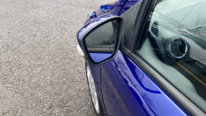 Ford KA+ 1.2 Studio 5dr Petrol Hatchback